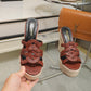 Luxury Shoes Sandals - SL - 016