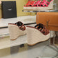 Luxury Shoes Sandals - SL - 018