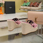 Luxury Shoes Sandals - SL - 015
