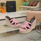Luxury Shoes Sandals - SL - 017