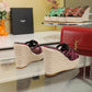 Luxury Shoes Sandals - SL - 014