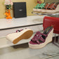 Luxury Shoes Sandals - SL - 014