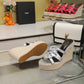 Luxury Shoes Sandals - SL - 011