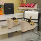 Luxury Shoes Sandals - SL - 010