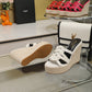 Luxury Shoes Sandals - SL - 009