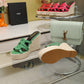 Luxury Shoes Sandals - SL - 008