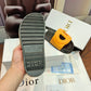 Luxury Shoes - DIR - 083