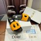 Luxury Shoes - DIR - 083