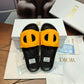 Luxury Shoes - DIR - 083