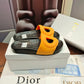 Luxury Shoes - DIR - 083