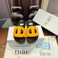 Luxury Shoes - DIR - 083
