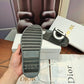 Luxury Shoes - DIR - 082