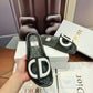 Luxury Shoes - DIR - 082