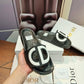 Luxury Shoes - DIR - 082