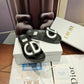 Luxury Shoes - DIR - 082