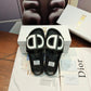 Luxury Shoes - DIR - 082