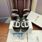 Luxury Shoes - DIR - 082