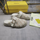 Luxury Shoes - FED - 020