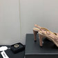 Luxury Shoes Sandals - CHL - 057