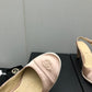 Luxury Shoes Sandals - CHL - 057