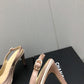 Luxury Shoes Sandals - CHL - 057