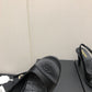 Luxury Shoes Sandals - CHL - 058
