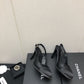 Luxury Shoes Sandals - CHL - 058