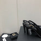 Luxury Shoes Sandals - CHL - 058