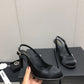Luxury Shoes Sandals - CHL - 058