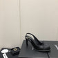 Luxury Shoes Sandals - CHL - 058