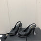 Luxury Shoes Sandals - CHL - 058