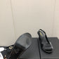 Luxury Shoes Sandals - CHL - 058