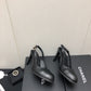 Luxury Shoes Sandals - CHL - 059