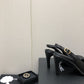 Luxury Shoes Sandals - CHL - 059