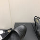 Luxury Shoes Sandals - CHL - 059