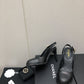 Luxury Shoes Sandals - CHL - 059