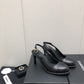 Luxury Shoes Sandals - CHL - 059