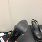 Luxury Shoes Sandals - CHL - 059