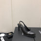 Luxury Shoes Sandals - CHL - 059