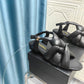 Luxury Shoes Sandals - CHL - 054