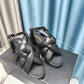 Luxury Shoes Sandals - CHL - 054
