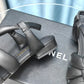Luxury Shoes Sandals - CHL - 054