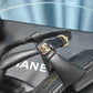 Luxury Shoes Sandals - CHL - 054