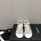 Luxury Shoes Sandals - CHL - 016