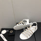Luxury Shoes Sandals - CHL - 016