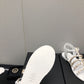 Luxury Shoes Sandals - CHL - 016