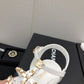 Luxury Shoes Sandals - CHL - 016