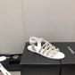 Luxury Shoes Sandals - CHL - 016
