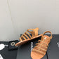 Luxury Shoes Sandals - CHL - 018