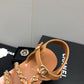Luxury Shoes Sandals - CHL - 018